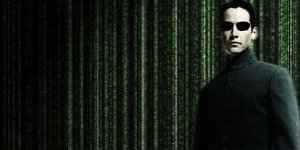 MATRIX