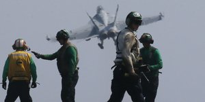 Φωτογραφία: Associated Press