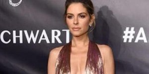 Φωτογραφία: Instagram