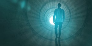 Φωτογραφία: Shutterstock