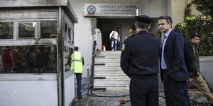 ΦΩΤΟΓΡΑΦΙΑ: EUROKINISSI /ΠΑΝΑΓΟΠΟΥΛΟΣ ΓΙΑΝΝΗΣ