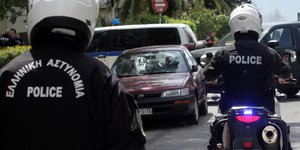 ΦΩΤΟΓΡΑΦΙΑ ΑΡΧΕΙΟΥ: EUROKINISSI /ΓΙΑΝΝΗΣ ΠΑΝΑΓΟΠΟΥΛΟΣ