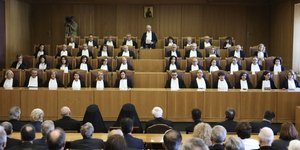 Φωτογραφία: InTime News