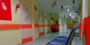 Φωτογραφία: (EUROKINISSI/ΓΙΩΡΓΟΣ ΚΟΝΤΑΡΙΝΗΣ)