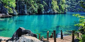 Φωτογραφία: Instagram @andrewanderluster