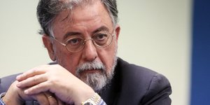 ΦΩΤΟΓΡΑΦΙΑ ΑΡΧΕΙΟΥ: INTIME NEWS /ΜΠΑΛΤΑΣ ΚΩΣΤΑΣ