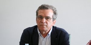 Φωτογραφία: Eurokinissi