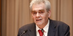 Φωτογραφία: ΙnTime news