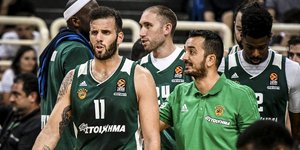 Φωτογραφία: Εurokinissi