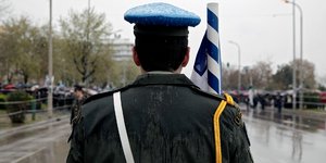 Φωτογραφία: SOOC