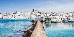 Φωτογραφία: Shutterstock