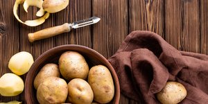 Φωτογραφία: Shutterstock