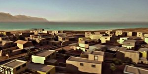 Φωτογραφία: Βίντεο BBC