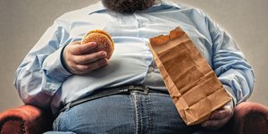 Φωτογραφία: Shutterstock