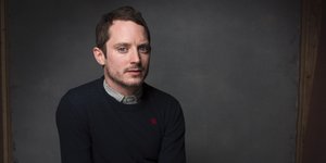 Φωτογραφία: AP