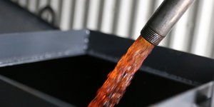 ΦΩΤΟΓΡΑΦΙΑ: INTIME NEWS /ΤΟΣΙΔΗΣ ΔΗΜΗΤΡΗΣ