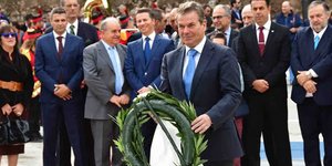 Φωτογραφία: argolikeseidhseis.gr