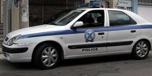 ΦΩΤΟΓΡΑΦΙΑ: EUROKINISSI/ΣΩΤΗΡΗΣ ΔΗΜΗΤΡΟΠΟΥΛΟΣ