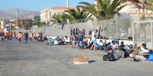 ΦΩΤΟΓΡΑΦΙΑ: politischios.gr