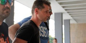 ΦΩΤΟΓΡΑΦΙΑ: INTIME NEWS