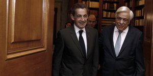 ΦΩΤΟΓΡΑΦΙΑ: EUROKINISSI /ΓΙΩΡΓΟΣ ΚΟΝΤΑΡΙΝΗΣ