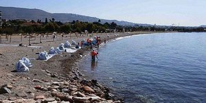 Φωτογραφία: ΑΠΕ