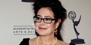 Η Αμερικανίδα ηθοποιός Σον Γιανγκ