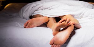 ΦΩΤΟΓΡΑΦΙΑ: Shutterstock