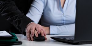 Φωτογραφία: Shutterstock