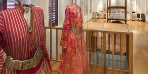 Προγραμματίζονται πολιτιστικές ανταλλαγές