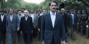 «Το τελευταίο σημείωμα» 