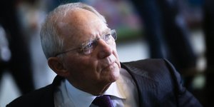 Φωτογραφία: Associated Press