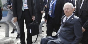 Φωτογραφία: Associated Press