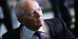 AP Photo/Markus Schreiber