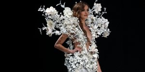 Φωτογραφία: ΑP Photo/Thibault Camus