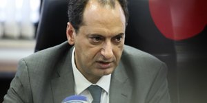 ΦΩΤΟΓΡΑΦΙΑ: INTIME NEWS /ΤΟΣΙΔΗΣ ΔΗΜΗΤΡΗΣ