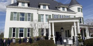 ΦΩΤΟΓΡΑΦΙΑ: AP