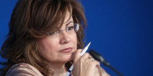 Φωτογραφία: INTIMENEWS/ΜΠΑΛΤΑΣ ΚΩΣΤΑΣ