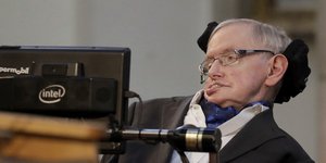 Φωτογραφία: (AP Photo/Matt Dunham