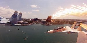 Φωτογραφία: YouTube 