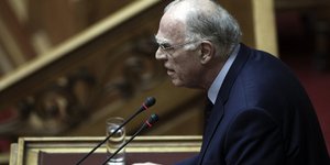 Φωτογραφία: SOOC