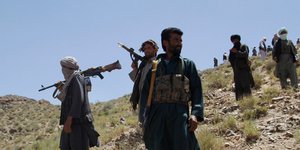 Φωτογραφία: ΑΡ/αρχείο 