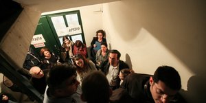 Φωτογραφία: Intime News