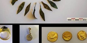 Διεξήχθησαν εκπαιδευτικά προγράμματα σε μαθητές της περιοχή