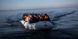 Φωτογραφία: SOOC