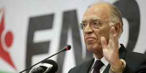 Λεβέντης: Δεν θα παραιτηθώ από τη Βουλή -Φωτογραφίες: Intimenews