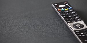 Στη μάχη της τηλεθέασης τα κανάλια / EUROKINISSI: ΓΙΩΡΓΟΣ ΚΟΝΤΑΡΙΝΗΣ