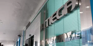 ΦΩΤΟΓΡΑΦΙΑ: INTIME NEWS /ΜΠΑΜΠΟΥΚΟΣ ΓΙΩΡΓΟΣ
