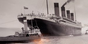 Φωτογραφία: Shutterstock