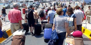 ΦΩΤΟΓΡΑΦΙΑ: EUROKINISSI/ ΠΑΝΑΓΟΠΟΥΛΟΣ ΓΙΑΝΝΗΣ